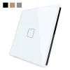 1 Körös Fehér Érintőpanel G2 1 Körös Fehér Érintőpanel G2