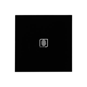 Smarthugo Érintőkapcosló