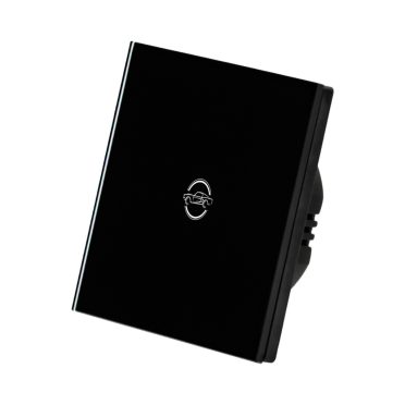 Smarthugo Érintőkapcosló