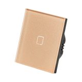 Smarthugo Érintőkapcosló