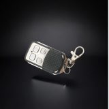 Smarthugo 4 Gombos Távirányító RFII(433 MHz)