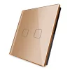 2 Körös Arany Érintőpanel G2 2 Körös Arany Érintőpanel G2