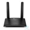 TP-LINK TL-MR100 WI-FI 4G/LTE MODEM/ROUTER