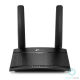 TP-LINK TL-MR100 WI-FI 4G/LTE MODEM/ROUTER