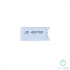 Led Adapter Led Adapter