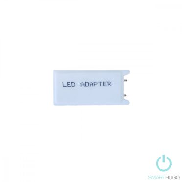 Led Adapter