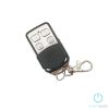 Smarthugo 4 Gombos Távirányító RF(433 MHz) Smarthugo 4 Gombos Távirányító RF(433 MHz)