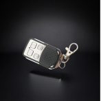 Smarthugo 4 Gombos Távirányító RF(433 MHz)