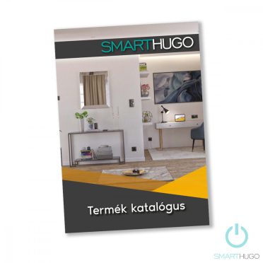 Smarthugo termék katalógus