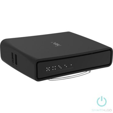 MikroTik RBD52G-5HACD2HND-TC Router