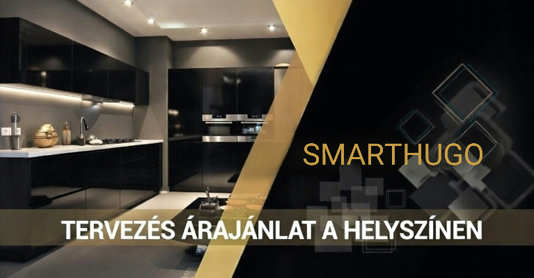 Smarthugo Termékcsalád Smarthugo Termékcsalád